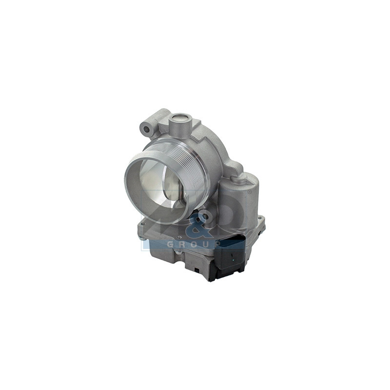 PIECES POUR SYSTEMES DE GESTION MOTEUR